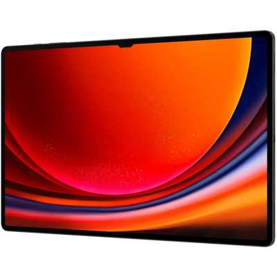 планшет Samsung Galaxy Tab S9 Ultra Wi-Fi SM-X910NZAEMEA Серый