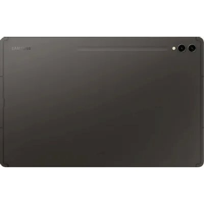 планшет Samsung Galaxy Tab S9 Ultra Wi-Fi SM-X910NZAICAU Графит