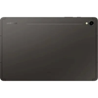 планшет Samsung Galaxy Tab S9 Wi-Fi SM-X710NZAACAU Графит