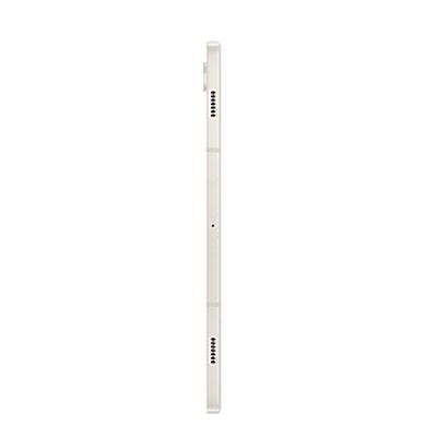 планшет Samsung Galaxy Tab S9 Wi-Fi SM-X710NZEECAU Бежевый