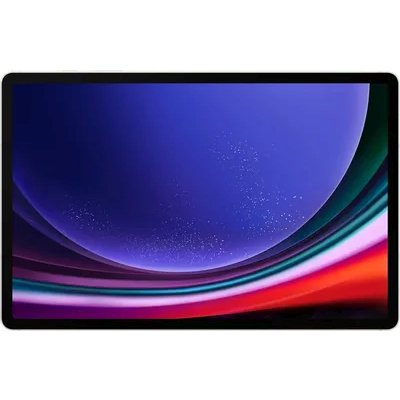 планшет Samsung Galaxy Tab S9+ 5G SM-X816BZEACAU Бежевый