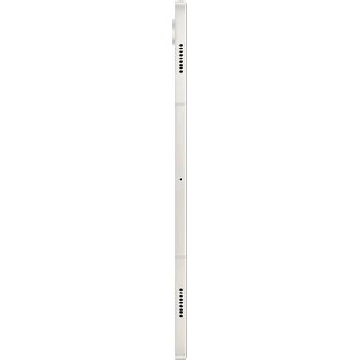 планшет Samsung Galaxy Tab S9+ 5G SM-X816BZEACAU Бежевый
