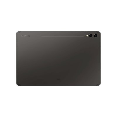 планшет Samsung Galaxy Tab S9+ Wi-Fi SM-X810NZAECAU Графит