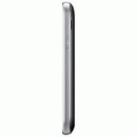 смартфон Samsung Galaxy Trend GT-S7390MKASER