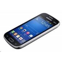 смартфон Samsung Galaxy Trend GT-S7392MKASER