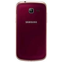 смартфон Samsung Galaxy Trend GT-S7392WRASER