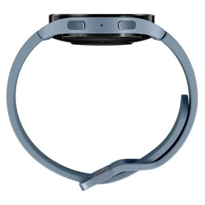 смарт часы Samsung Galaxy Watch 5 44 мм SM-R910NZBAMEA