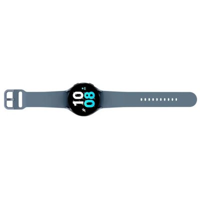 смарт часы Samsung Galaxy Watch 5 44 мм SM-R910NZBAMEA