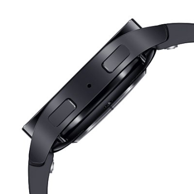 смарт часы Samsung Galaxy Watch 6 40 мм SM-R930NZKACIS