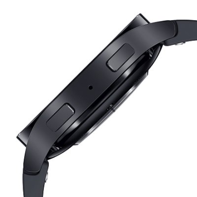 смарт часы Samsung Galaxy Watch 6 44 мм SM-R940NZKACIS