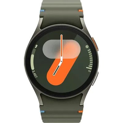 смарт часы Samsung Galaxy Watch 7 LTE 40mm SM-L305FZGACAU
