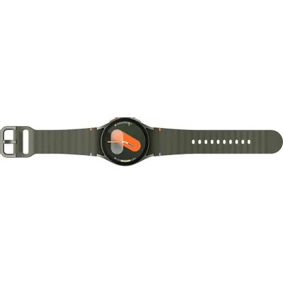 смарт часы Samsung Galaxy Watch 7 LTE 40mm SM-L305FZGACAU
