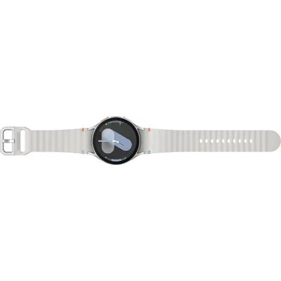 смарт часы Samsung Galaxy Watch 7 LTE 44mm SM-L315FZSACAU