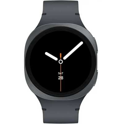 смарт часы Samsung Galaxy Watch 8 LTE 40mm SM-L325FDAACAU