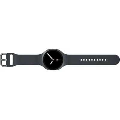 смарт часы Samsung Galaxy Watch 8 LTE 40mm SM-L325FDAACAU