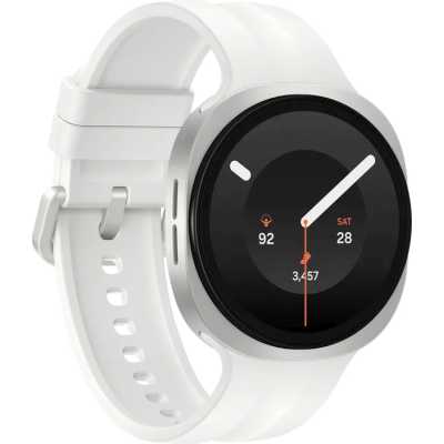 смарт часы Samsung Galaxy Watch 9 LTE 40mm SM-L345FZEACAU
