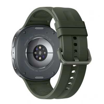 смарт часы Samsung Galaxy Watch 9 LTE 44mm SM-L355FZSACAU