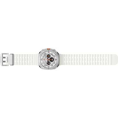 смарт часы Samsung Galaxy Watch Ultra LTE 47mm SM-L705FAW1CAU