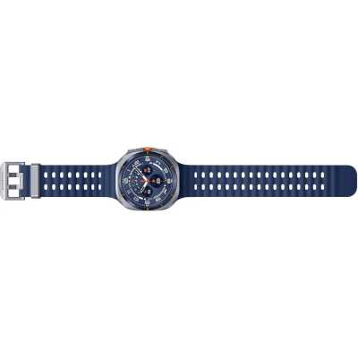 смарт часы Samsung Galaxy Watch Ultra LTE 47mm SM-L705FZB1CAU
