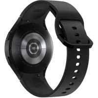 умные часы Samsung Galaxy Watch4 SM-R870NZKACIS