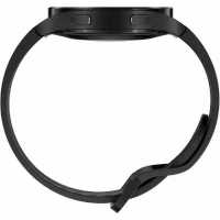 умные часы Samsung Galaxy Watch4 SM-R870NZKACIS