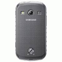 смартфон Samsung Galaxy Xcover 2 GT-S7710TAASER
