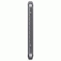 смартфон Samsung Galaxy Xcover 2 GT-S7710TAASER