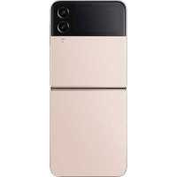 смартфон Samsung Galaxy Z Flip 4 8/512GB Gold SM-F721BZDFMEA золотой