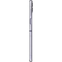 смартфон Samsung Galaxy Z Flip 4 8/512GB Purple SM-F721BLVFMEA