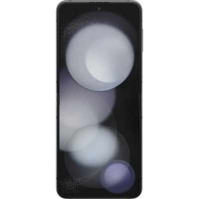 смартфон Samsung Galaxy Z Flip 5 8/256GB Graphite SM-F731BZAAAFB графит