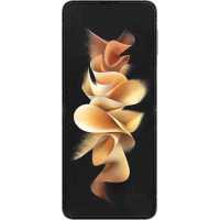 смартфон Samsung Galaxy Z Flip 3 128GB Green SM-F711BZGBSER зеленый