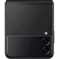 смартфон Samsung Galaxy Z Flip 3 256GB Black SM-F711BZKFSER