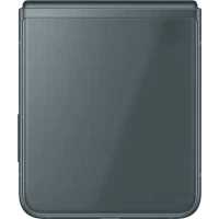 смартфон Samsung Galaxy Z Flip 3 256GB Green SM-F711BZGFSER