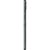 смартфон Samsung Galaxy Z Flip 3 256GB Green SM-F711BZGFSER