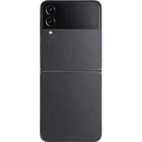 смартфон Samsung Galaxy Z Flip 4 8/256GB Grey SM-F721BZAEMEA