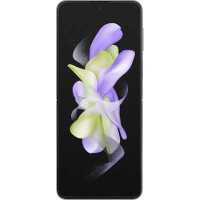 смартфон Samsung Galaxy Z Flip 4 8/256GB Purple SM-F721BZDEMEA фиолетовый