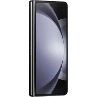 смартфон Samsung Galaxy Z Fold 5 12/512GB Black SM-F946BZKGAFB черный