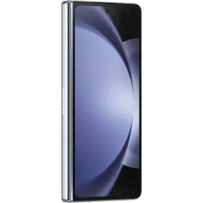 смартфон Samsung Galaxy Z Fold 5 12/512GB Blue SM-F946BLBCCAU голубой