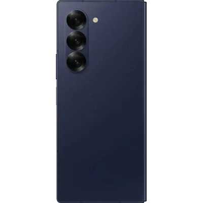 смартфон Samsung Galaxy Z Fold 6 12/256GB Blue SM-F956BDBBSKZ