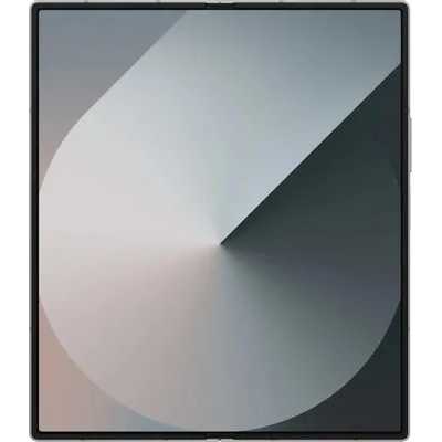 смартфон Samsung Galaxy Z Fold 6 12/256GB Grey SM-F956BZSBCAU серый