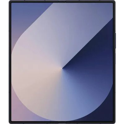 смартфон Samsung Galaxy Z Fold 6 12/512GB Blue SM-F956BDBCSKZ