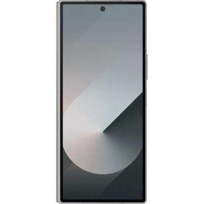 смартфон Samsung Galaxy Z Fold 6 12/512GB Grey SM-F956BZSCEUE серый