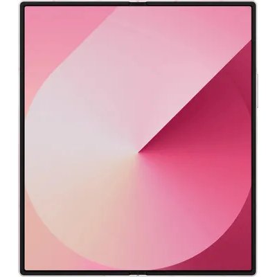 смартфон Samsung Galaxy Z Fold 6 12/512GB Pink SM-F956BLICSKZ