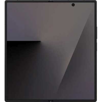 смартфон Samsung Galaxy Z Fold 7 12/256GB Black SM-F966BZKBCAC черный