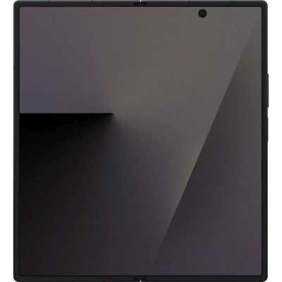 смартфон Samsung Galaxy Z Fold 7 12/512GB Black SM-F966BZKCCAC черный