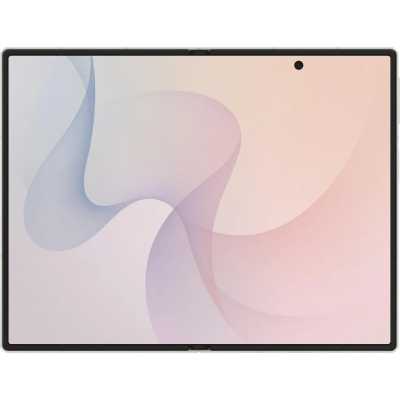 смартфон Samsung Galaxy Z Fold 8 12/512GB Cream SM-F971BZWCCAU кремовый