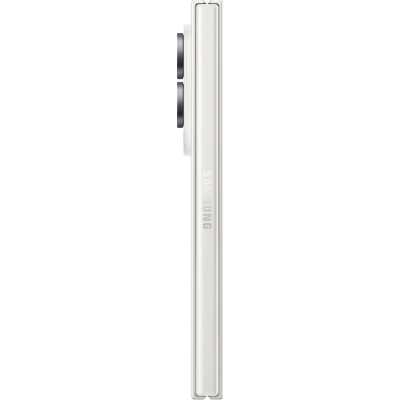 смартфон Samsung Galaxy Z Fold 8 16/1TB Cream SM-F971BZWNCAU кремовый