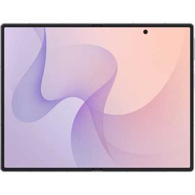 смартфон Samsung Galaxy Z Fold 8 16/1TB Purple SM-F971BLVNCAU лавандовый