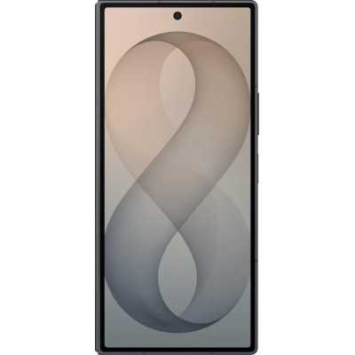 смартфон Samsung Galaxy Z Fold 8 Ultra 12/256GB Graphite SM-F976BZKBCAU графит