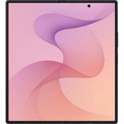 смартфон Samsung Galaxy Z Fold 8 Ultra 12/512GB Violet SM-F976BZVCCAU фиолетовый